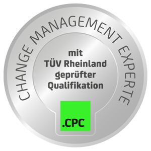 CM-CertificateRZ-2021-DE CM-CertificateRZ-2021-DE