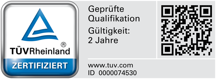 TR-Testmark_0000074530_DE_CMYK_with-QR-Code