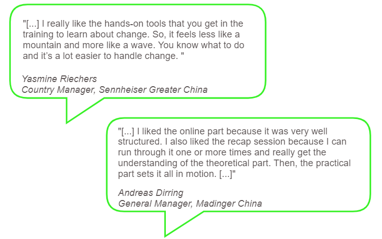 feedback feedback